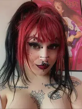 aurora skye < 3 OnlyFans profile photo