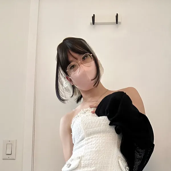 squ1sh33 OnlyFans profile photo