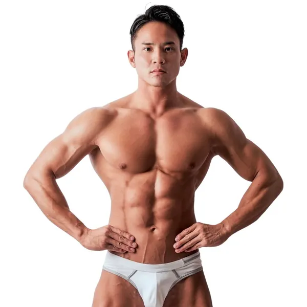 ssshoy OnlyFans profile photo