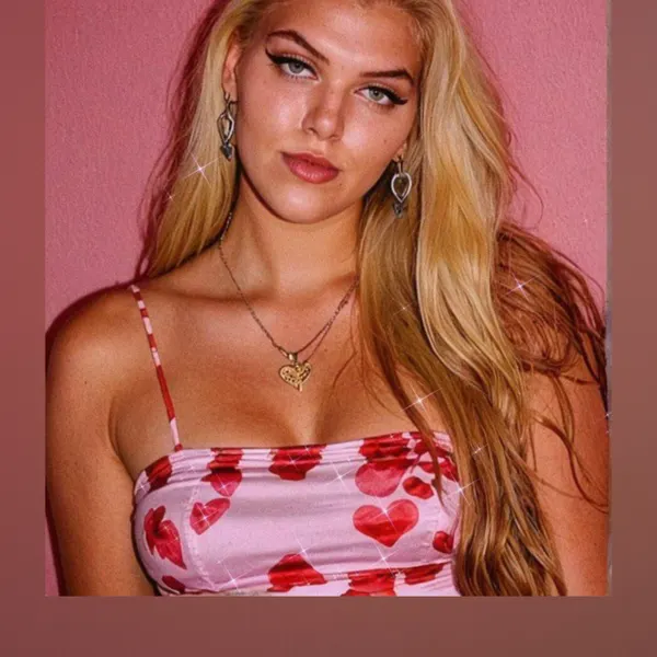 starfire420 OnlyFans profile photo