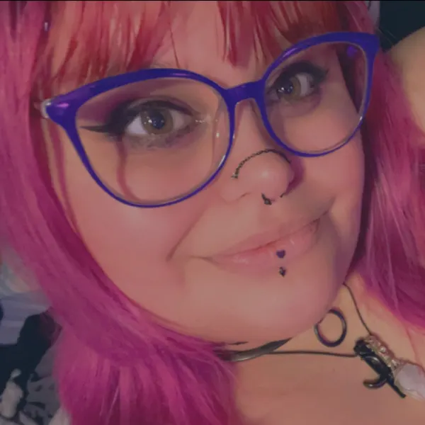 starrynight52 OnlyFans profile photo