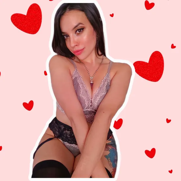 stefanihotsnake OnlyFans profile photo