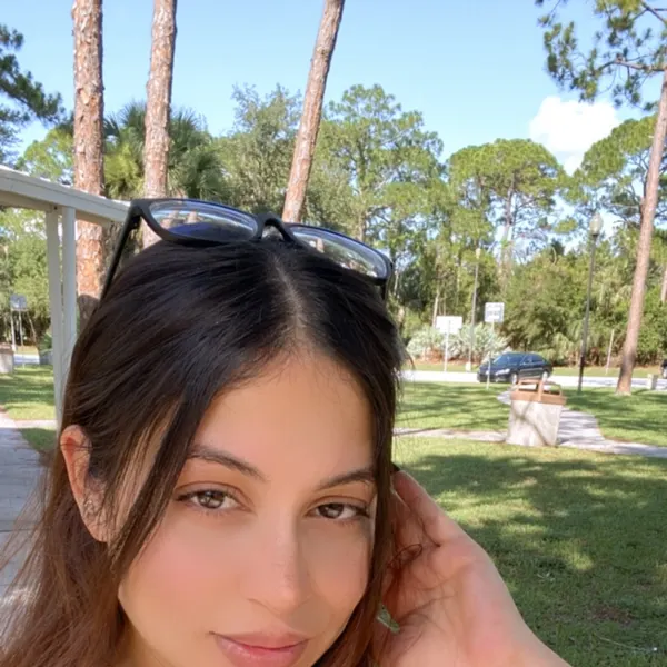 stellaaloveee OnlyFans profile photo