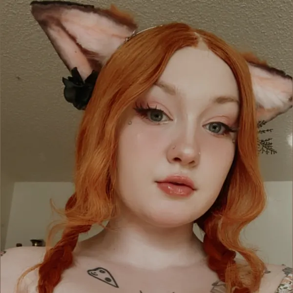 stellamayfaye OnlyFans profile photo