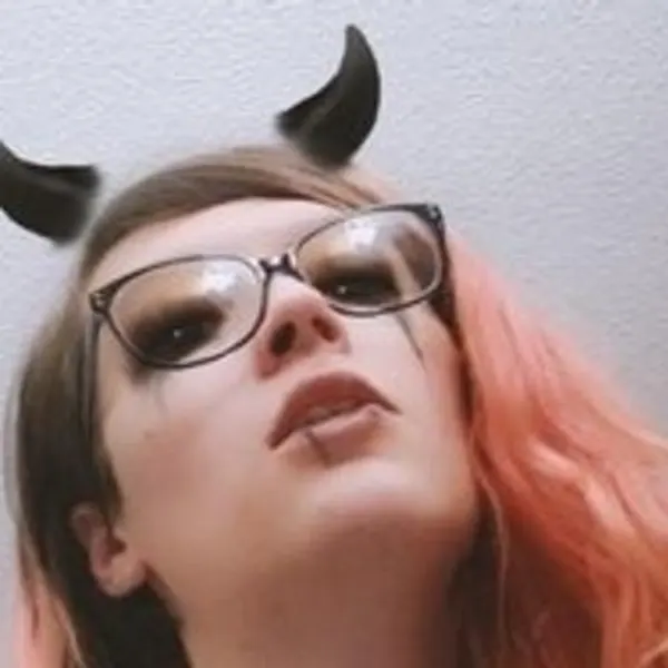 stickyglass OnlyFans profile photo