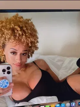 Stormi Maya OnlyFans profile photo