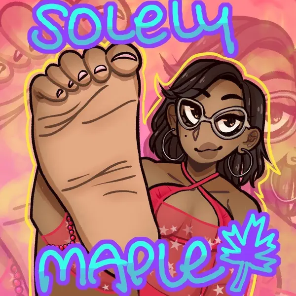 stuckonmaple OnlyFans profile photo