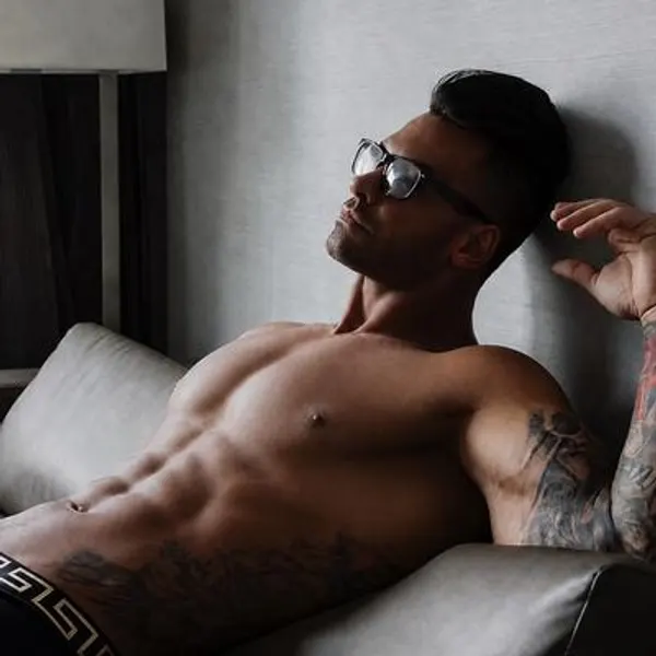 studpablo OnlyFans profile photo