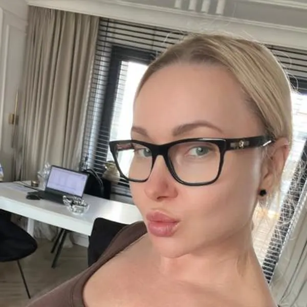 style_byanna OnlyFans profile photo