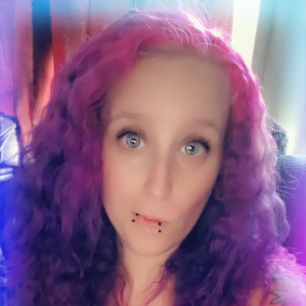 subbyserenity OnlyFans profile photo