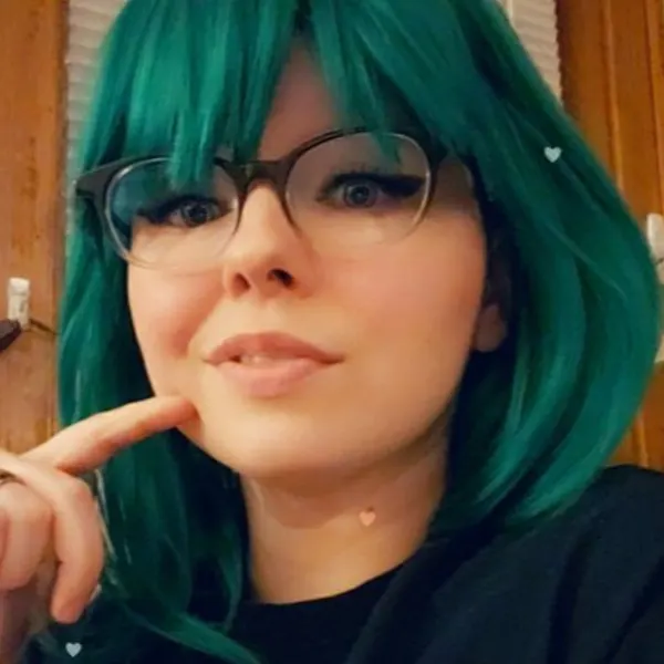 subliminalbrat OnlyFans profile photo
