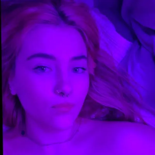 succubusdream OnlyFans profile photo