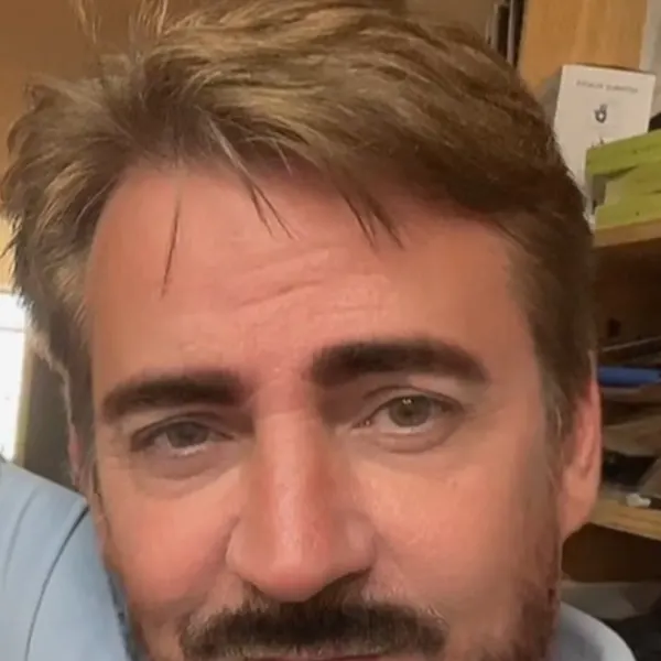 sudburyguy OnlyFans profile photo