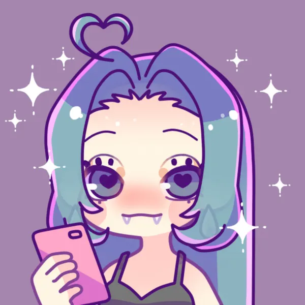 sugarpastel OnlyFans profile photo