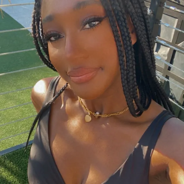 sunflowersandgoldenhour OnlyFans profile photo