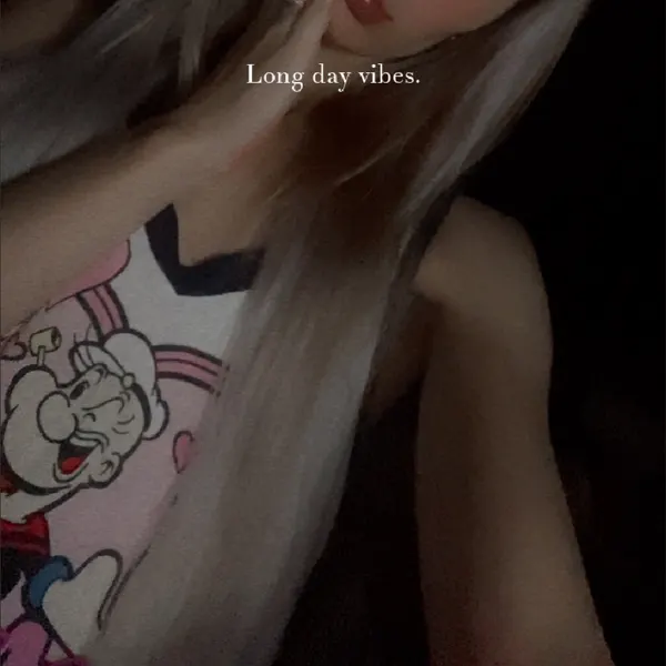 sunnibunni95 OnlyFans profile photo