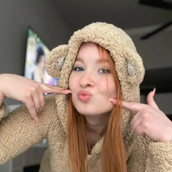 sunnyelaine2 OnlyFans profile photo