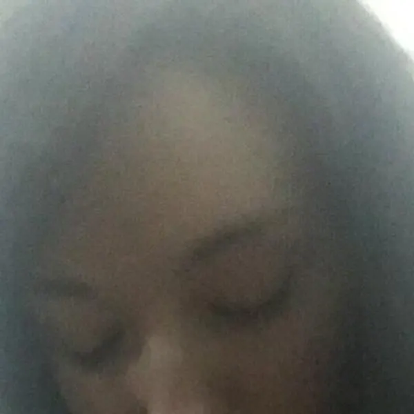 sunnykitsunexo OnlyFans profile photo