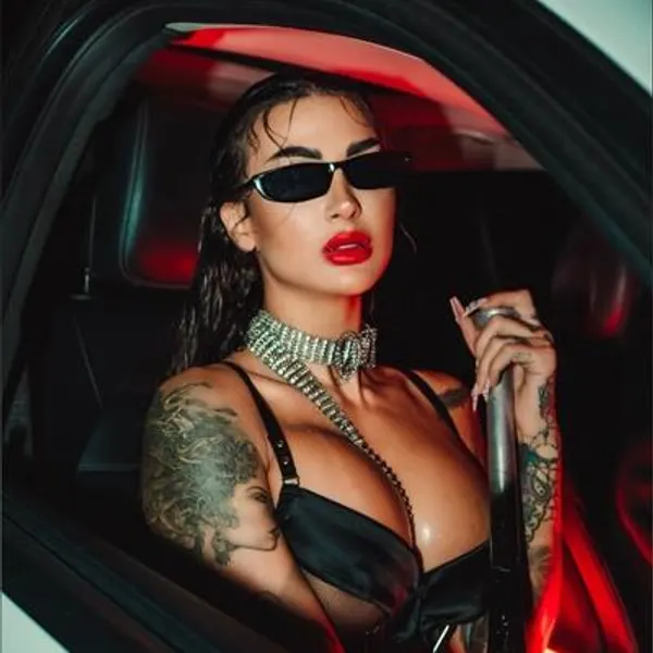 susygofficial OnlyFans profile photo