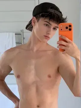 svandylove OnlyFans profile photo