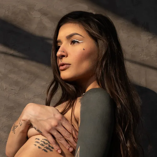 svetlanna OnlyFans profile photo