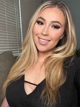 SAV SWAY OnlyFans profile photo