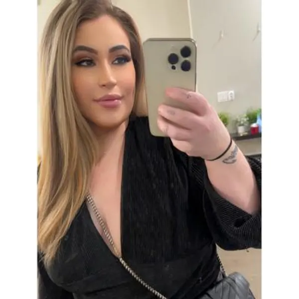 swaybaeevip OnlyFans profile photo