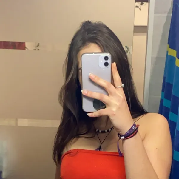 sweetanna0102 OnlyFans profile photo