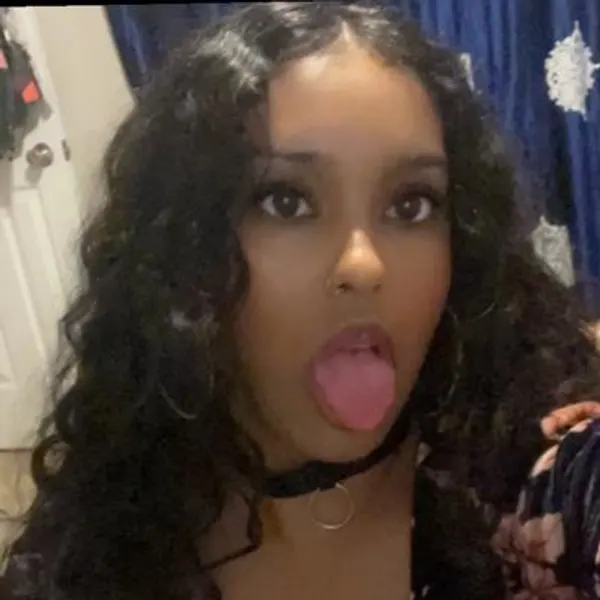 sweetasianpussy OnlyFans profile photo