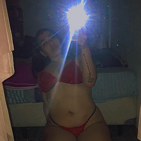 sweetbrunette7 OnlyFans profile photo