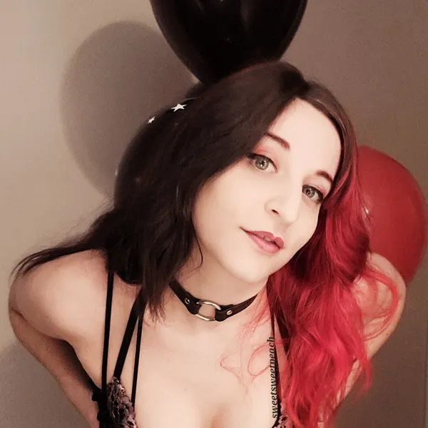sweetcutiepeach OnlyFans profile photo