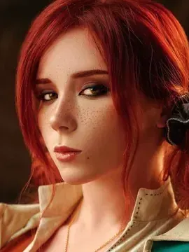 Sweetie Fox OnlyFans profile photo