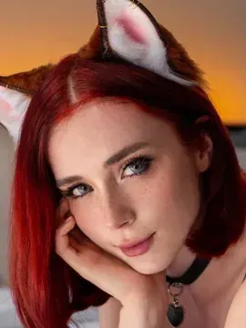 Sweetie Fox OnlyFans profile photo