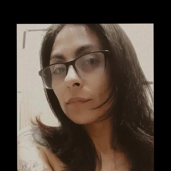 sweetmommy420 OnlyFans profile photo