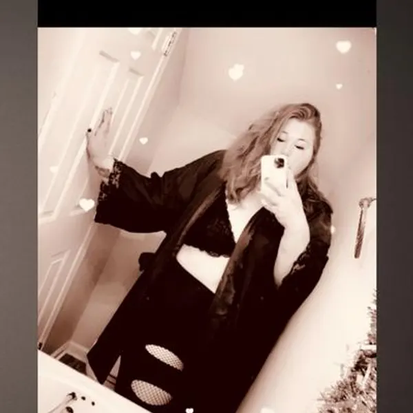 sweetssalvation OnlyFans profile photo