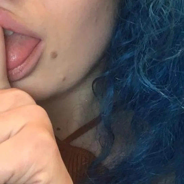 sweetxxxbee OnlyFans profile photo