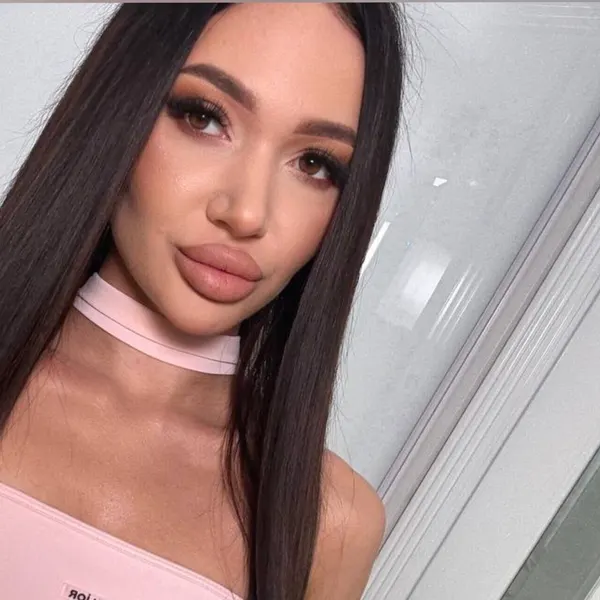 sweetymaryqueen OnlyFans profile photo