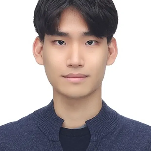 swiftieminki OnlyFans profile photo