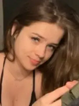 Talissa OnlyFans profile photo