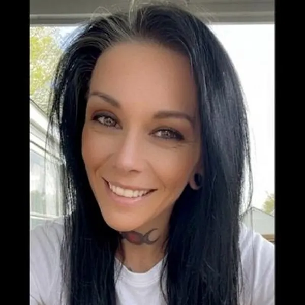 tanyamariex OnlyFans profile photo