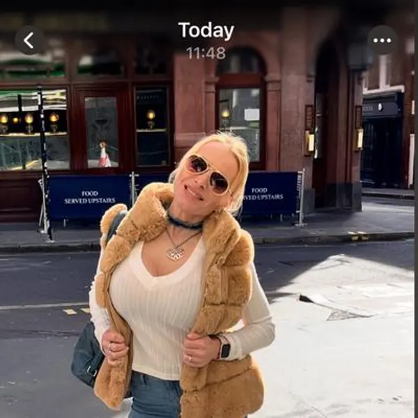 taragirl OnlyFans profile photo