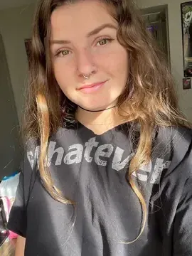 Tash OnlyFans profile photo
