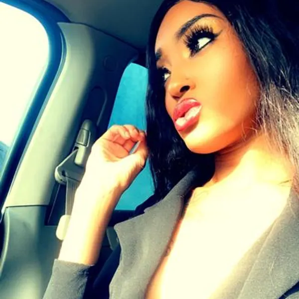 tasteybabyee OnlyFans profile photo
