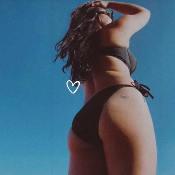 tastie_cakes OnlyFans profile photo