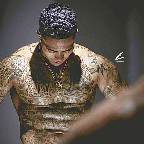 tattedfit69 OnlyFans profile photo