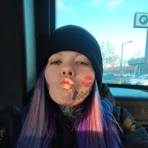 tattedsexy666 OnlyFans profile photo