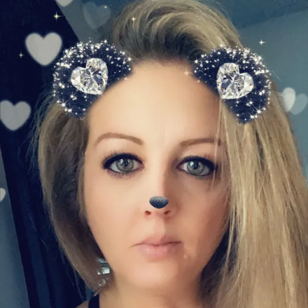 tattooedbeauty1980 OnlyFans profile photo
