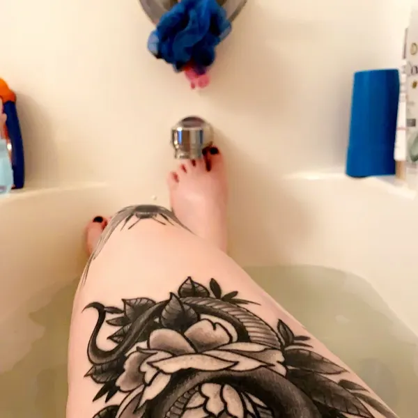 tattooedmombod OnlyFans profile photo