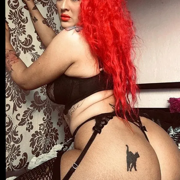teenbrookexxx OnlyFans profile photo