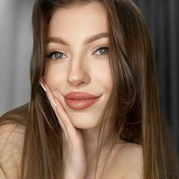 teenie_mouse OnlyFans profile photo